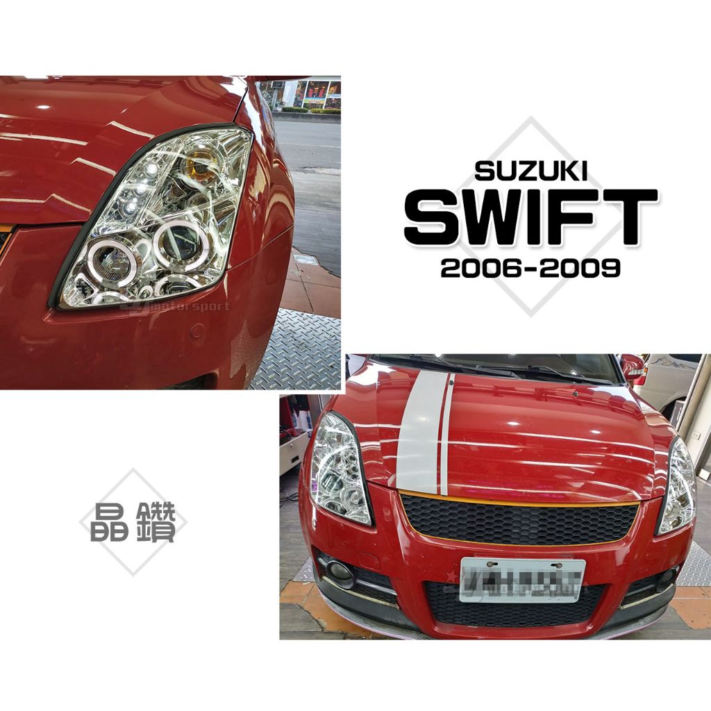 tw-11134207-7r98o-lkp16nume2m7b6