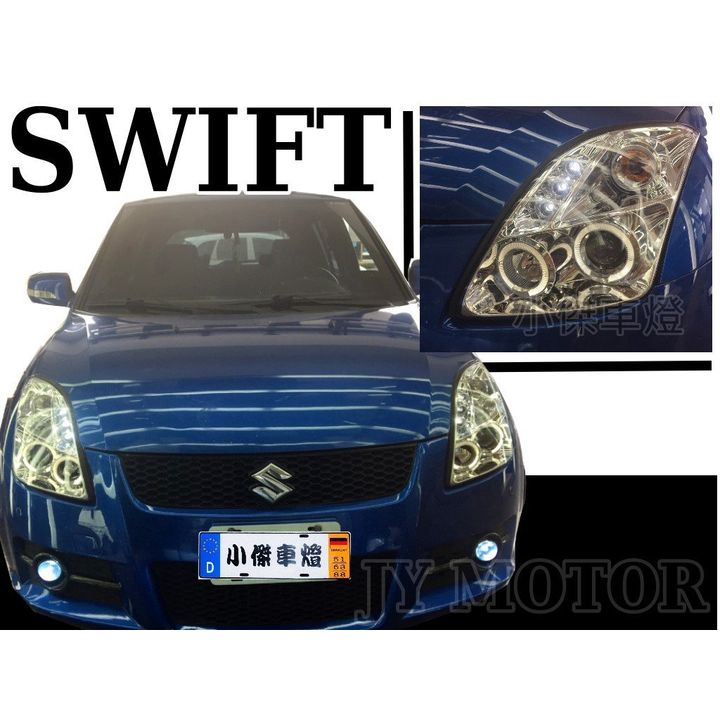 tw-11134207-7r98o-lkp16numfh6n8e