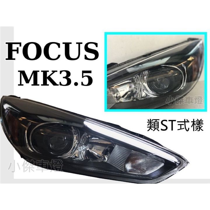 cc6b88fd9327a253ec3cb438fb6087f3