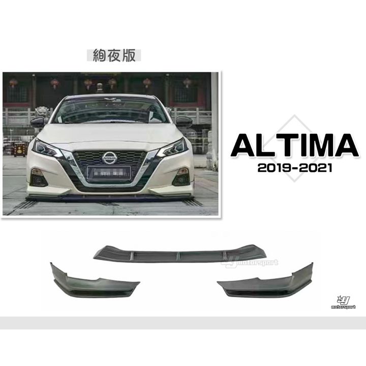 tw-11134207-7r98o-llencc9ijwwh29