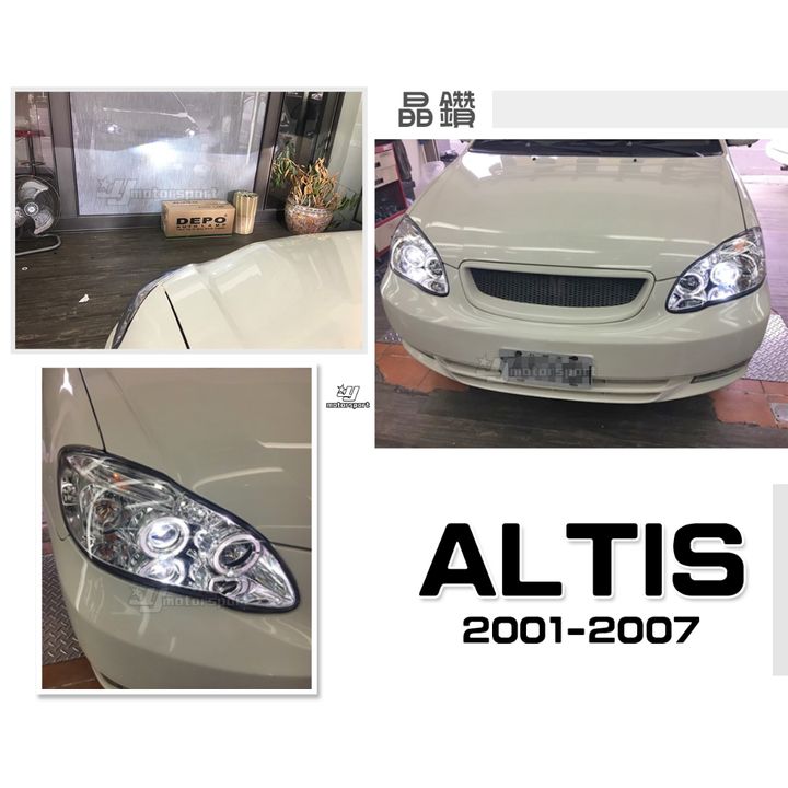 tw-11134207-7r992-llloxevfx4m5fa