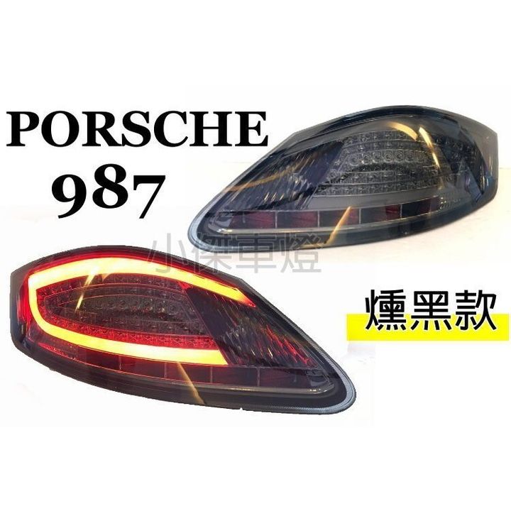 d20667c5a53e13efa10fb7571e03a730