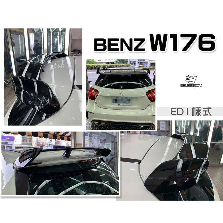 tw-11134207-7qul2-lhcueyfs1mw9d9