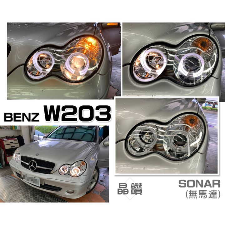 tw-11134207-7r98v-llk5koujprkx8a