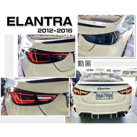 tw-11134207-7r98o-lm44c8bhnk4921