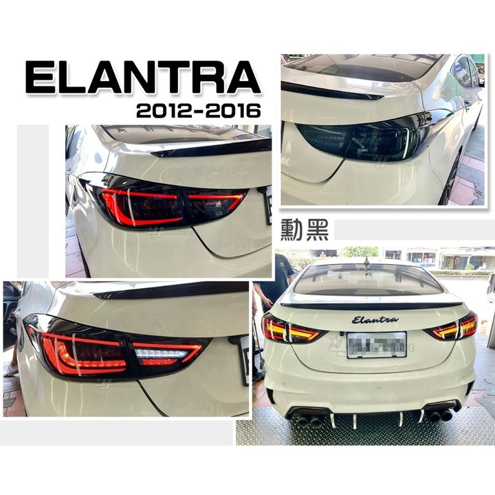 tw-11134207-7r98o-lm44c8bhnk4921