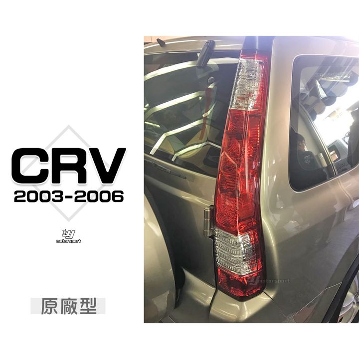 tw-11134207-7r98w-llvou31bcazf6a