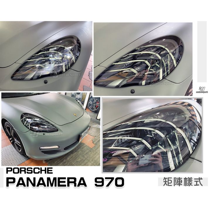 tw-11134207-7r98x-llucm0whk42h55