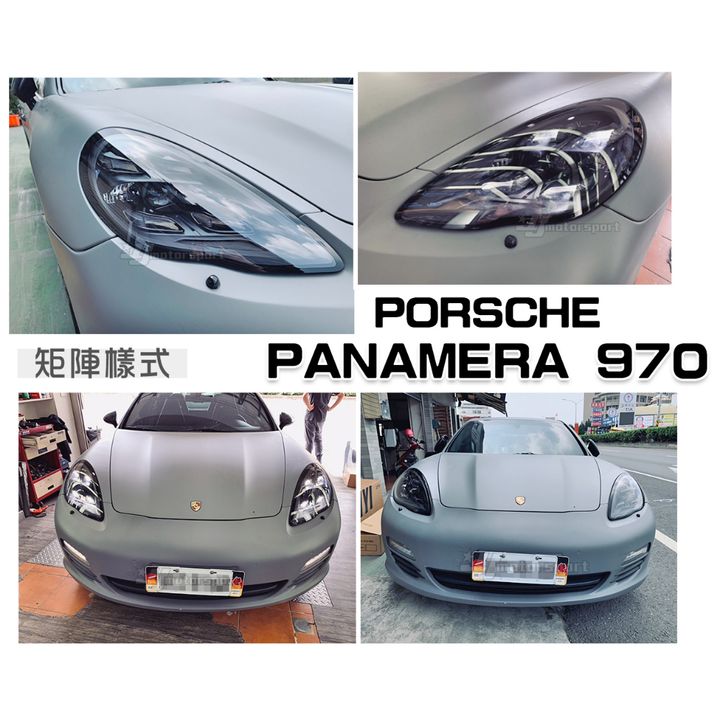 tw-11134207-7r990-llucm0whipi102