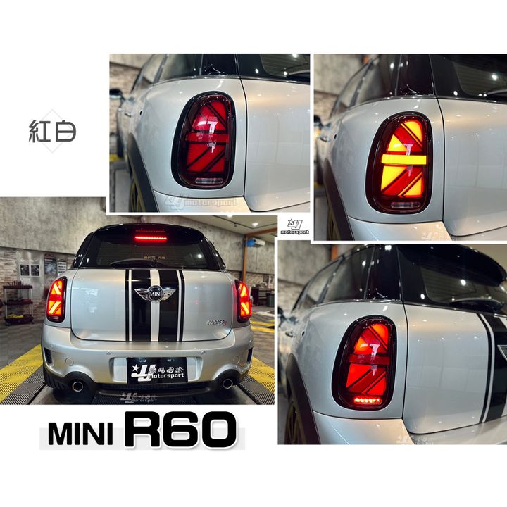tw-11134207-7r98x-llucm0whpqc943