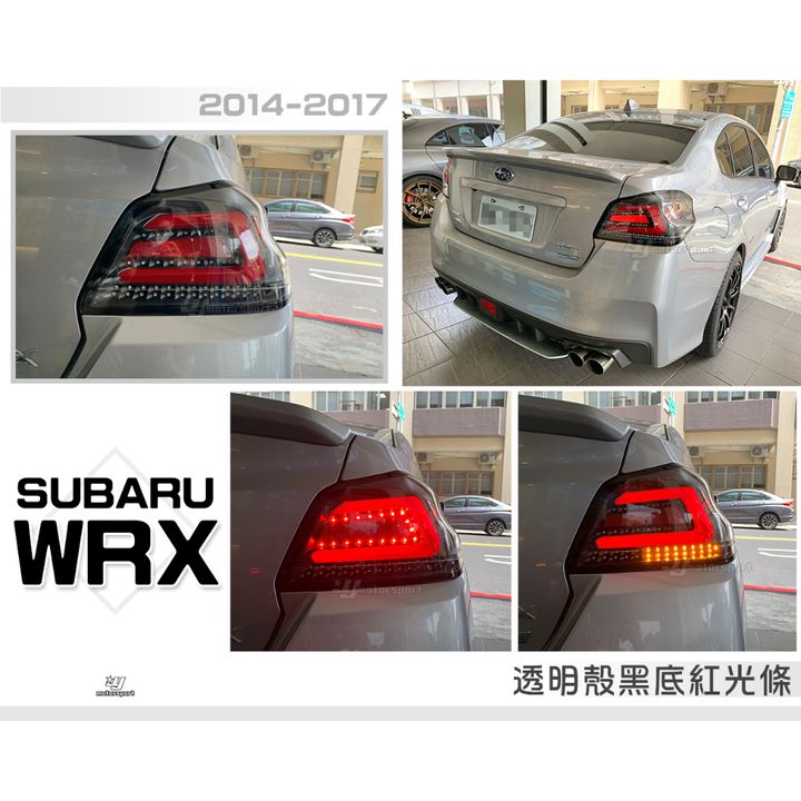tw-11134207-7r98v-llzt48t1zjixe6