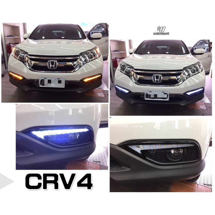 tw-11134207-7r992-lmcrg3la74wp33