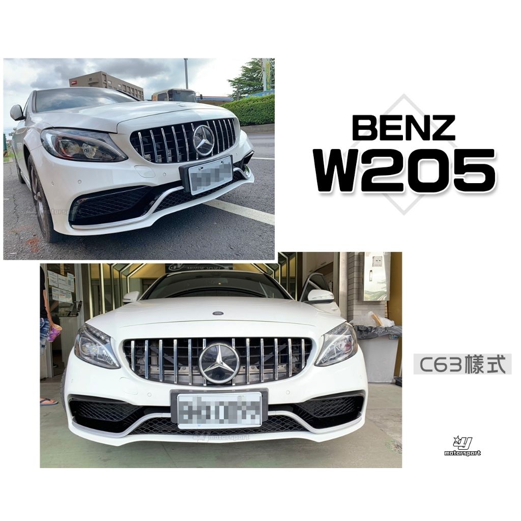 tw-11134207-7r98p-lm720og31x9782
