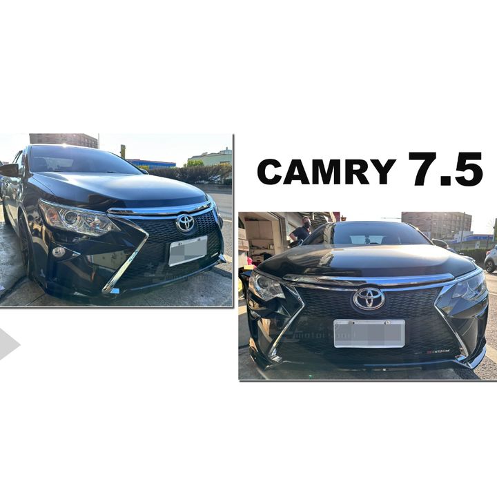 tw-11134207-23030-bn6b1k0hvfov82
