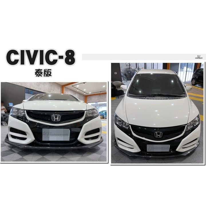 ff177667371b18434f018d4a982dd1fe