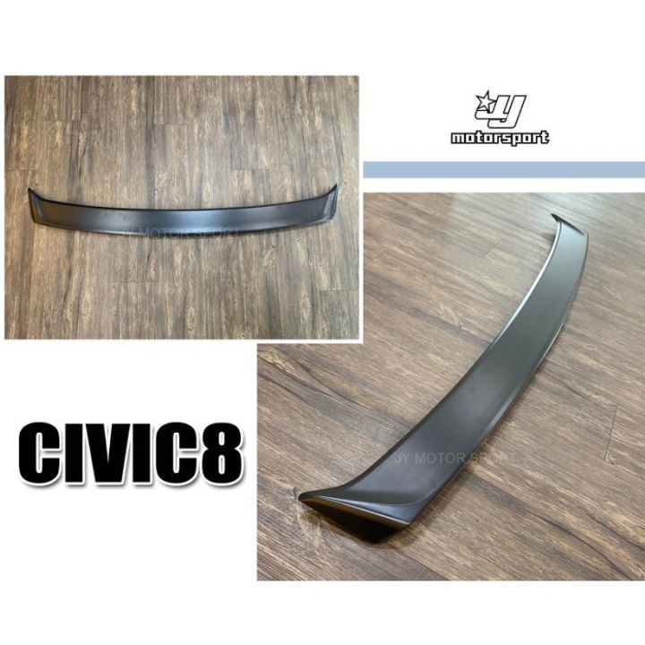 a1270fca9d4f9627a2c5098583348c7f