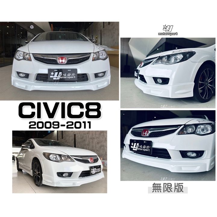 tw-11134207-7r990-lnkxu14taq7160