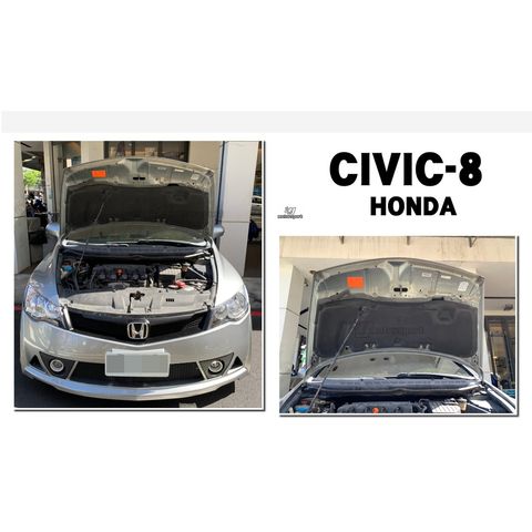 118254debab645121600ec0d6650c972