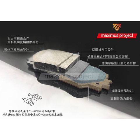 e523f22bb3e1bed6023c01e64fa7bb0e