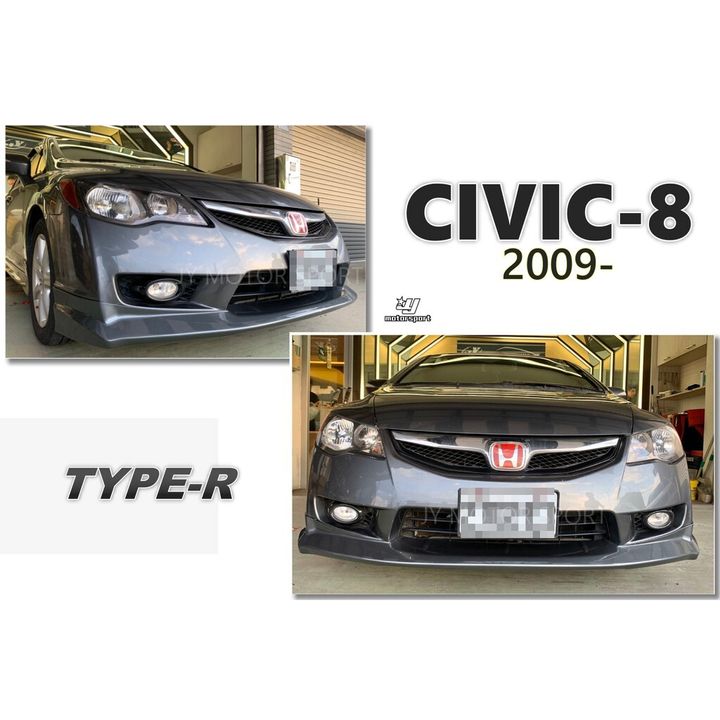 d76495cba67edc0d965c6c2c693c2d1b