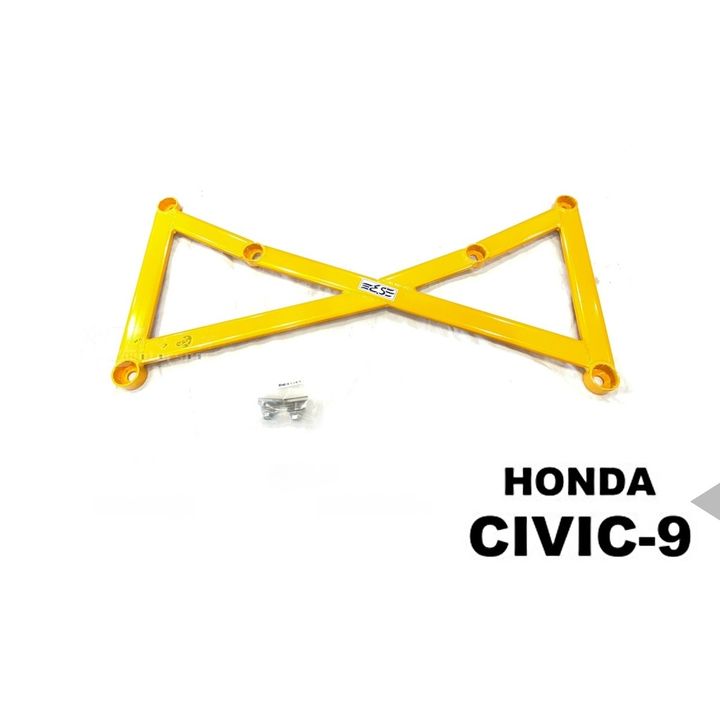 sg-11134201-22100-6v2v0fb8roiv55