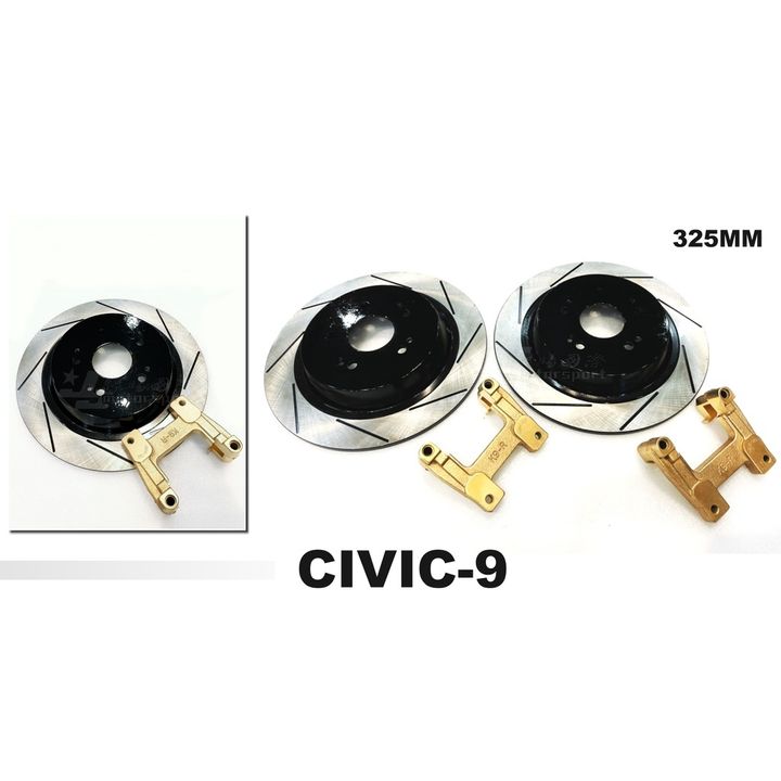 dd940fca6025fddbdb822938a2b117ba