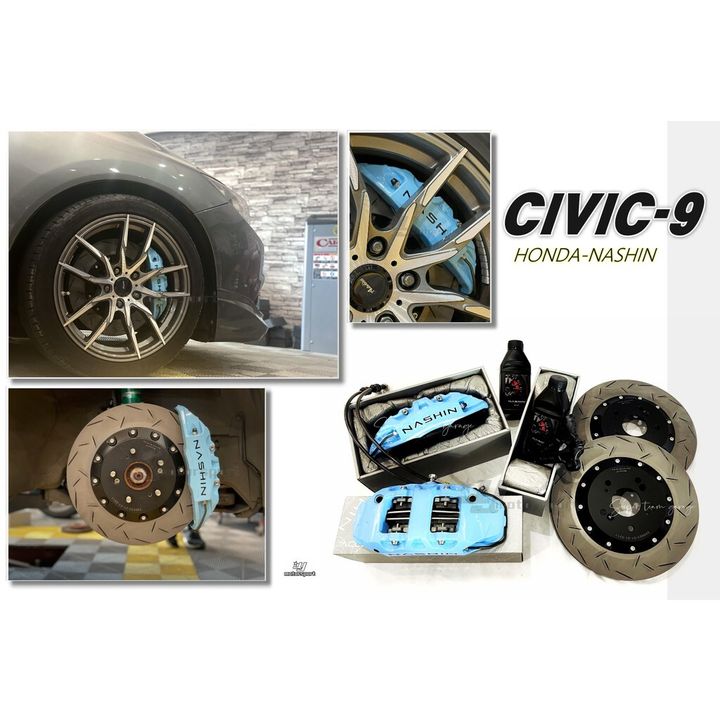 cebe9e6fe246d12553ef2f0be72dd892