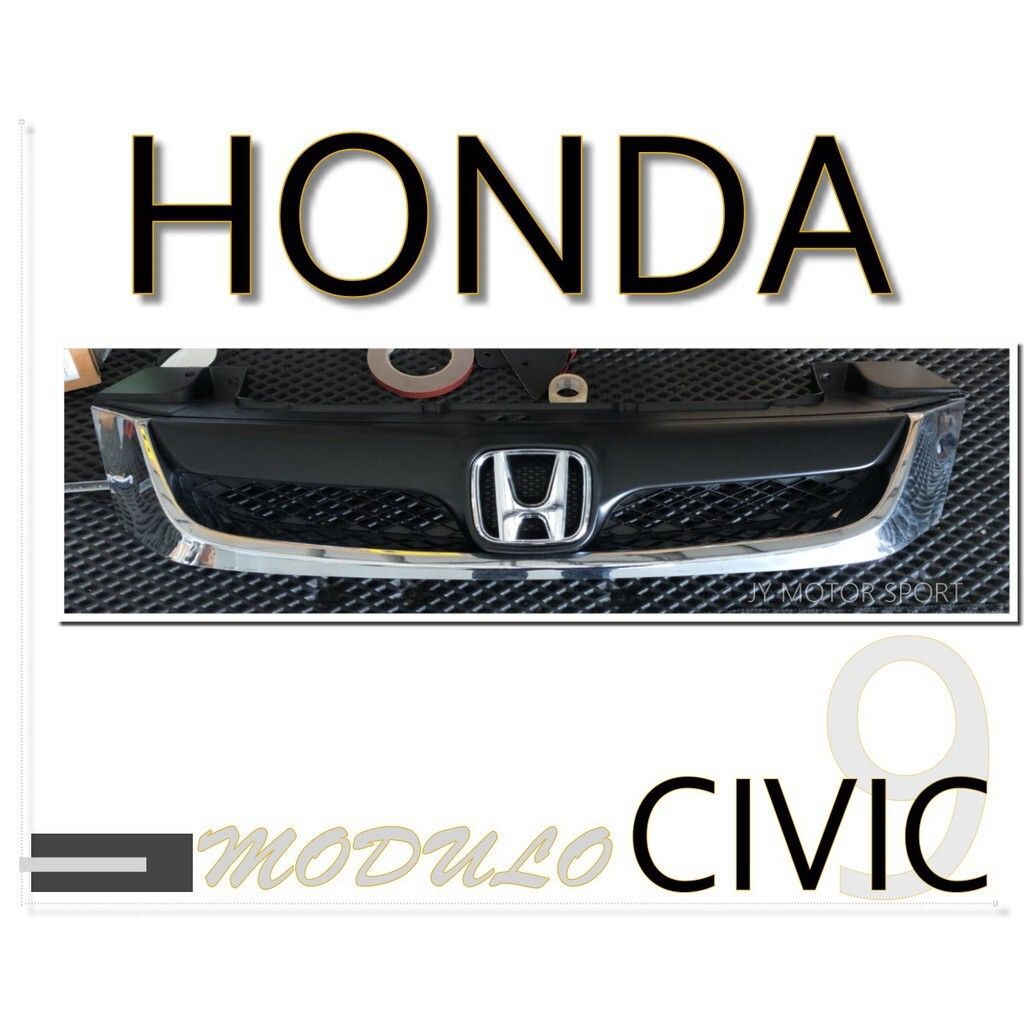 648fa8e092a002ed75966d167db54af9