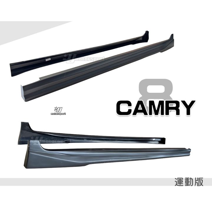 tw-11134207-7r98q-lo50xyaeu2wy47