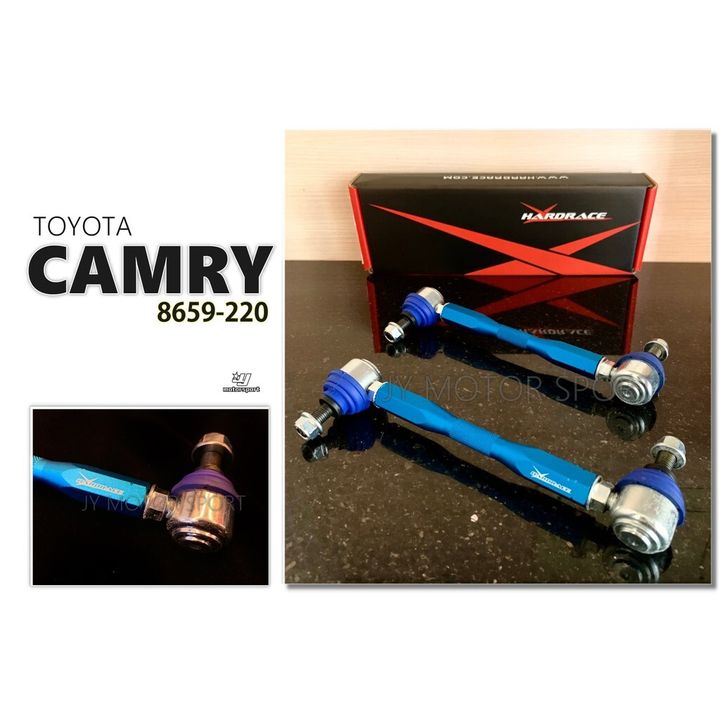 73a016ac7273d1e50b50cc1376cef632