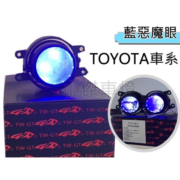 e83dcd0e4cab61bdac3549d6d1380a23