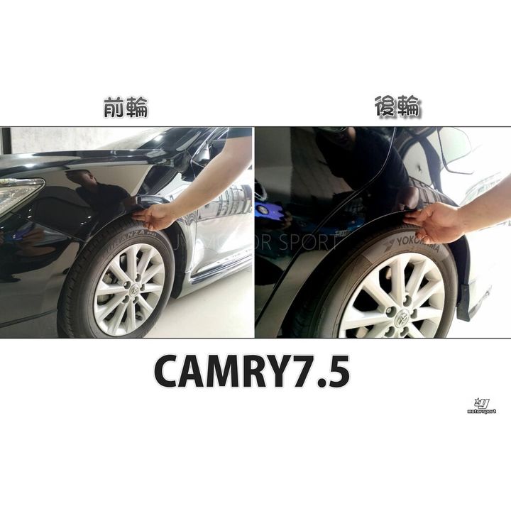 fabb733722d6a8a94ad6329b29f92573