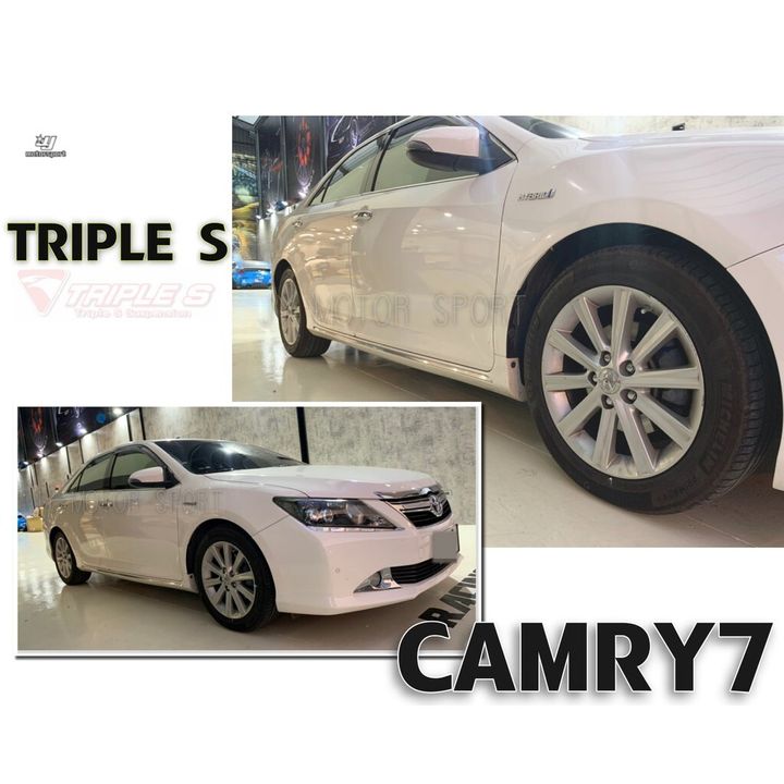 5993e8729f233f978e46b3ba6cc14082