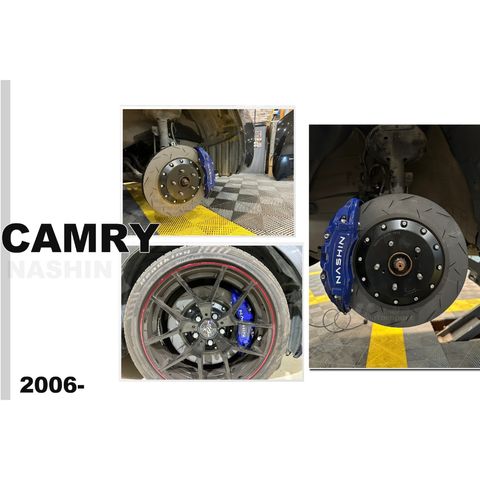 tw-11134207-23020-cc2dqlmwysnv81