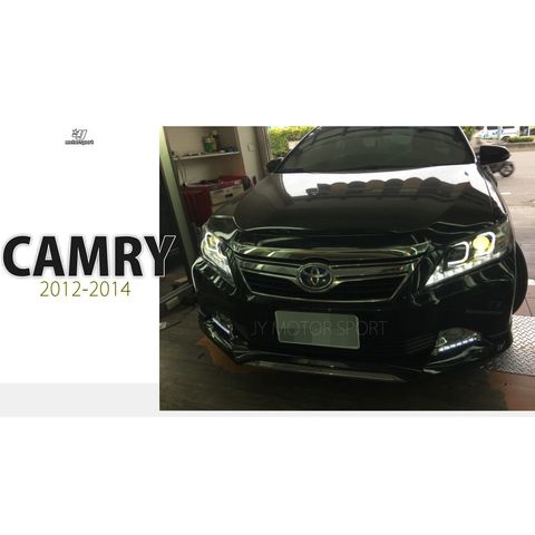 fc733d01ff44ae8318f0608a5d24caf0