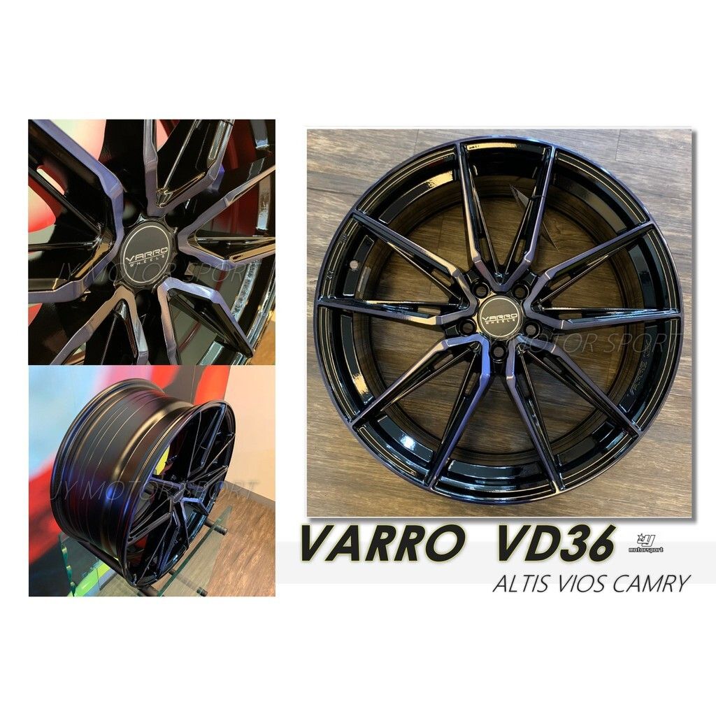 a9141b09d400017e3037e663873cdf61