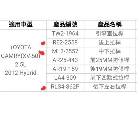 c634ceabd1e04f10867b6695ff018696