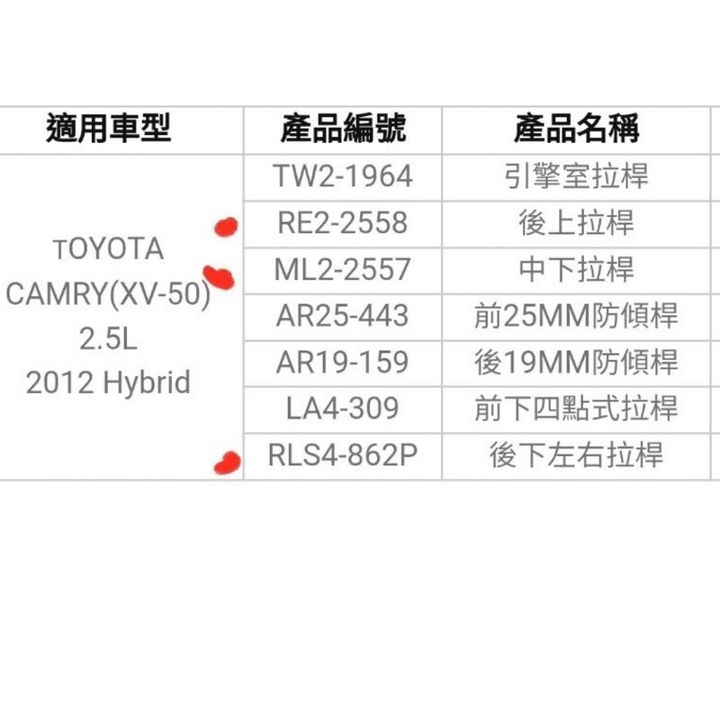c634ceabd1e04f10867b6695ff018696