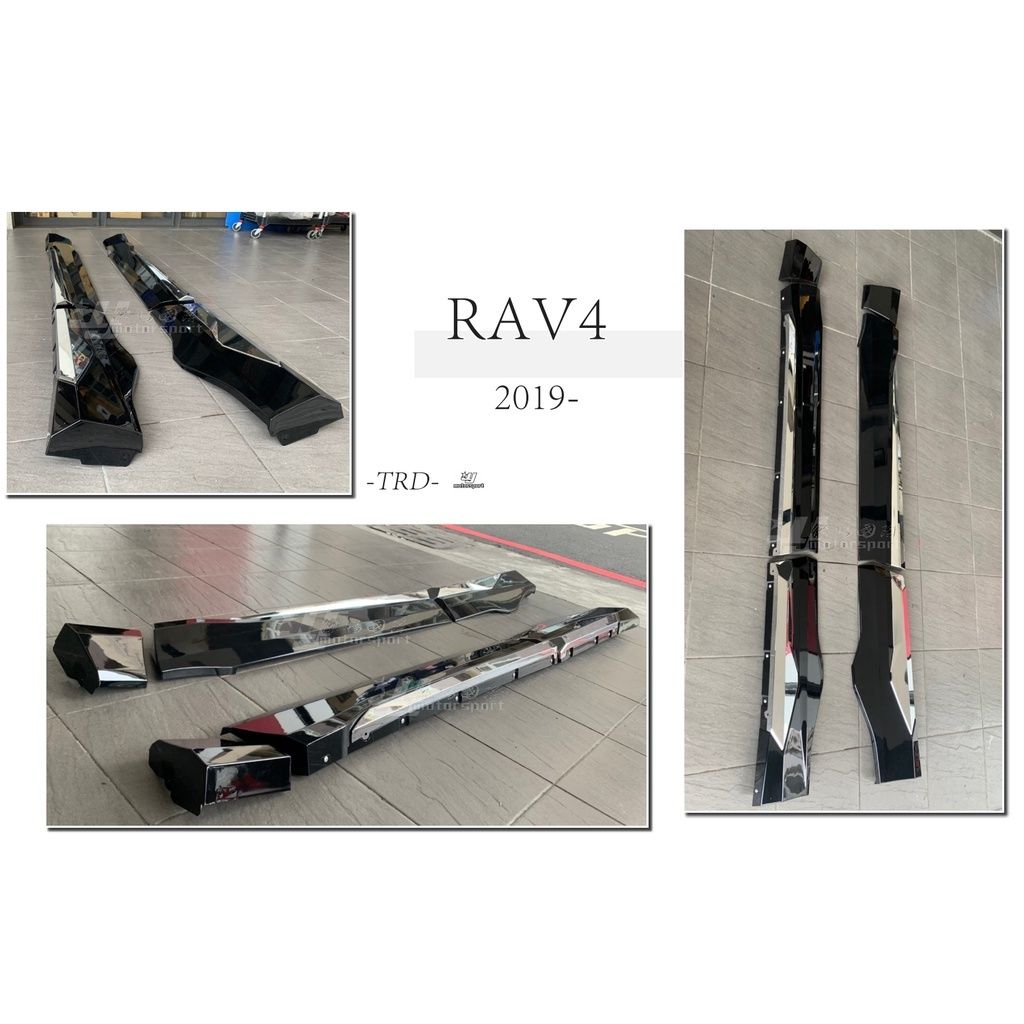 d55bedb792887f455e35b9294ac27406