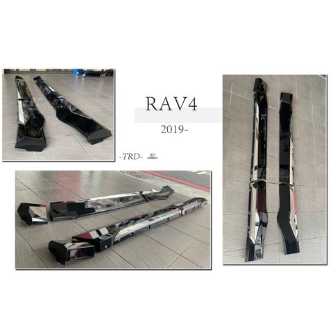 d55bedb792887f455e35b9294ac27406