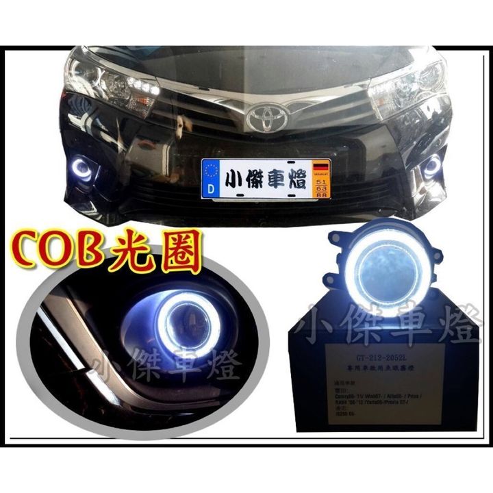 c346d70ca6cceba4d44c55027059cd49