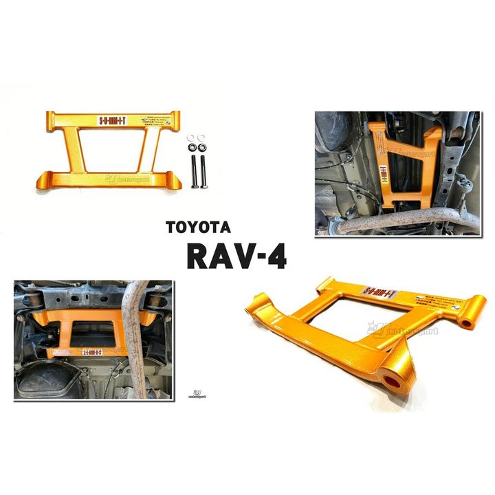 a463fdcf1e65f28a8ffc14065ce70d45