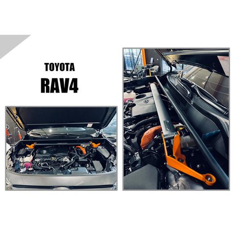 tw-11134207-23030-ivta7zurdiov60