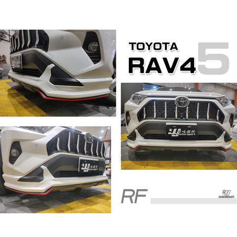 tw-11134207-7qul8-lhh9ycrcciog1a