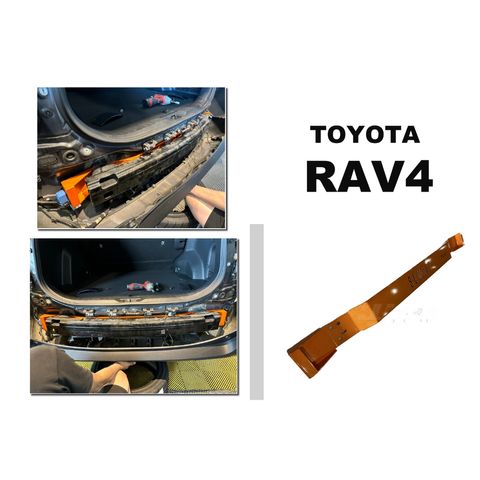 tw-11134207-23020-3ipkmafh9jnv5a