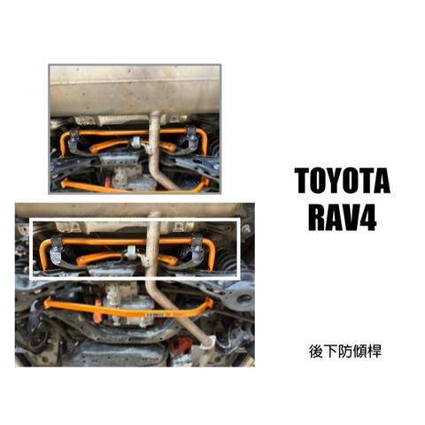 tw-11134207-23030-mia7wck9fiov36
