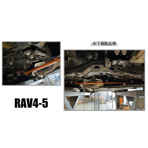 tw-11134207-23030-vmyx7hzydiov94