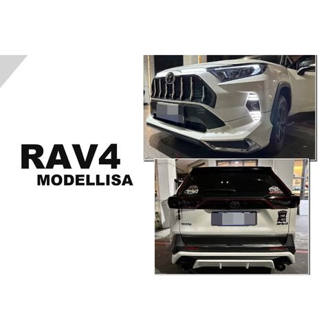 tw-11134207-23010-5hapnp8kjamve3