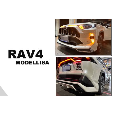 tw-11134207-23010-z95kij3ljamvfa