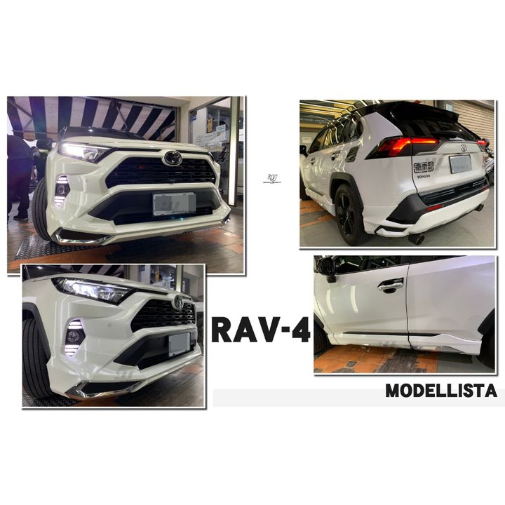 tw-11134207-23010-4vdmwzvzjamvd5